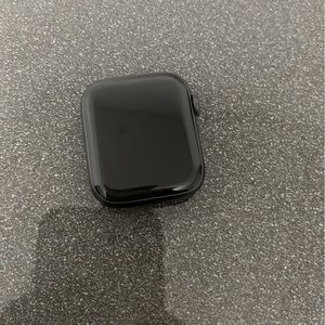 Apple Watch Series 5 (44mm gps)